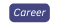 Career