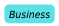 Business